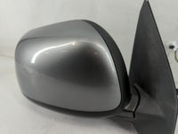 2011-2013 Mitsubishi Outlander Sport Passenger Side View Mirror - Right Door Mirror OEM Used - Oemusedautoparts1.com