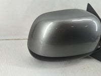 2011-2013 Mitsubishi Outlander Sport Passenger Side View Mirror - Right Door Mirror OEM Used - Oemusedautoparts1.com