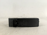 2011-2013 Mitsubishi Outlander Sport Master Power Window Switch Replacement Driver Side Left P/N:8608A207 Fits Fits 2011 201