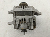 2011-2017 Mitsubishi Outlander Sport Alternator Replacement Generator Charging Assembly Engine OEM P/N:A2TX0881A 1800A288 Fi