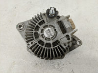 2011-2017 Mitsubishi Outlander Sport Alternator Replacement Generator Charging Assembly Engine OEM P/N:A2TX0881A 1800A288 Fi