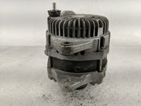 2011-2017 Mitsubishi Outlander Sport Alternator Replacement Generator Charging Assembly Engine OEM P/N:A2TX0881A 1800A288 Fi