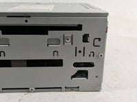 2011-2013 Mitsubishi Outlander Sport Radio AM FM Cd Player Receiver Replacement P/N:8701A470 Fits OEM Used Auto Parts - Oemu