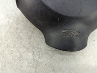 2011-2012 Mitsubishi Outlander Sport Air Bag Driver Left Steering Wheel Mounted Fits Fits 2011 2012 OEM Used Auto Parts - Oe
