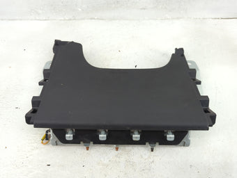 compare product 2011-2013 Mitsubishi Outlander Sport Air Bag Driver Left Knee OEM P/N:7030A561 Fits Fits 2011 2012 2013 2014 OEM Used Auto Parts