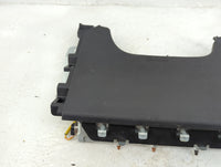 2011-2013 Mitsubishi Outlander Sport Air Bag Driver Left Knee OEM P/N:7030A561 Fits Fits 2011 2012 2013 2014 OEM Used Auto P