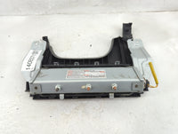 2011-2013 Mitsubishi Outlander Sport Air Bag Driver Left Knee OEM P/N:7030A561 Fits Fits 2011 2012 2013 2014 OEM Used Auto P