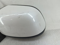 2011-2013 Mitsubishi Outlander Sport Driver Side View Mirror - Left Door Mirror OEM Used - Oemusedautoparts1.com