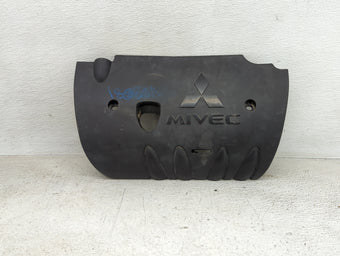 compare product 2012 Mitsubishi Outlander Sport Engine Cover