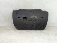 2012 Mitsubishi Outlander Sport Engine Cover - Oemusedautoparts1.com