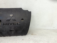 2012 Mitsubishi Outlander Sport Engine Cover - Oemusedautoparts1.com