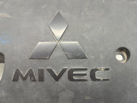 2012 Mitsubishi Outlander Sport Engine Cover - Oemusedautoparts1.com