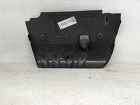 2012 Mitsubishi Outlander Sport Engine Cover - Oemusedautoparts1.com