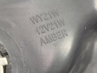 2011 Outlander Sport Driver Left Oem Head Light Headlight Lamp - Oemusedautoparts1.com