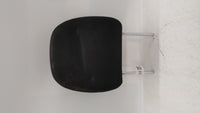 2012 Mitsubishi Outlander Sport Headrest Head Rest Front Driver Passenger Seat Fits OEM Used Auto Parts - Oemusedautoparts1.