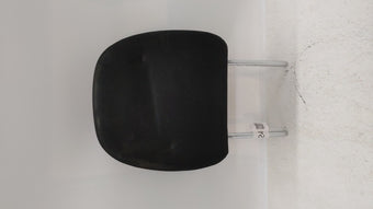 compare product 2012 Mitsubishi Outlander Sport Headrest Head Rest Front Driver Passenger Seat Fits OEM Used Auto Parts