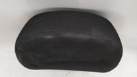 2012 Mitsubishi Outlander Sport Headrest Head Rest Front Driver Passenger Seat Fits OEM Used Auto Parts - Oemusedautoparts1.