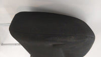 2012 Mitsubishi Outlander Sport Headrest Head Rest Front Driver Passenger Seat Fits OEM Used Auto Parts - Oemusedautoparts1.