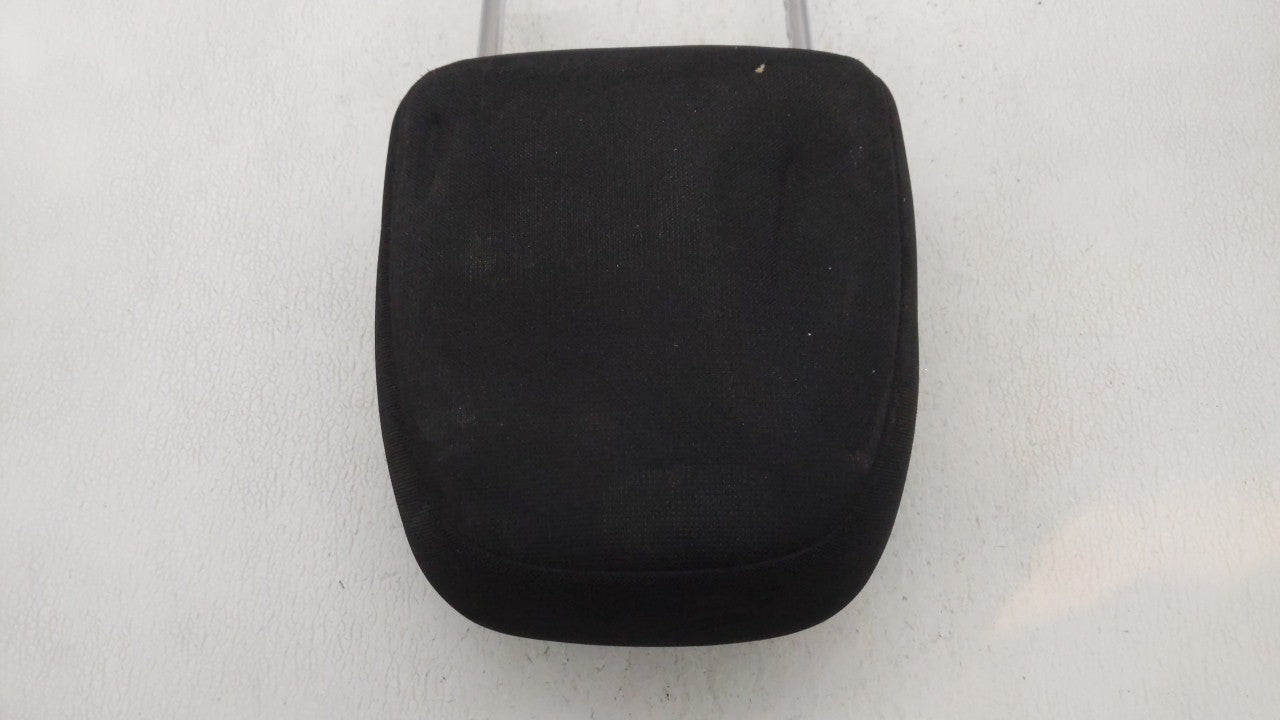 2012 Mitsubishi Outlander Sport Headrest Head Rest Front Driver Passenger Seat Fits OEM Used Auto Parts - Oemusedautoparts1.
