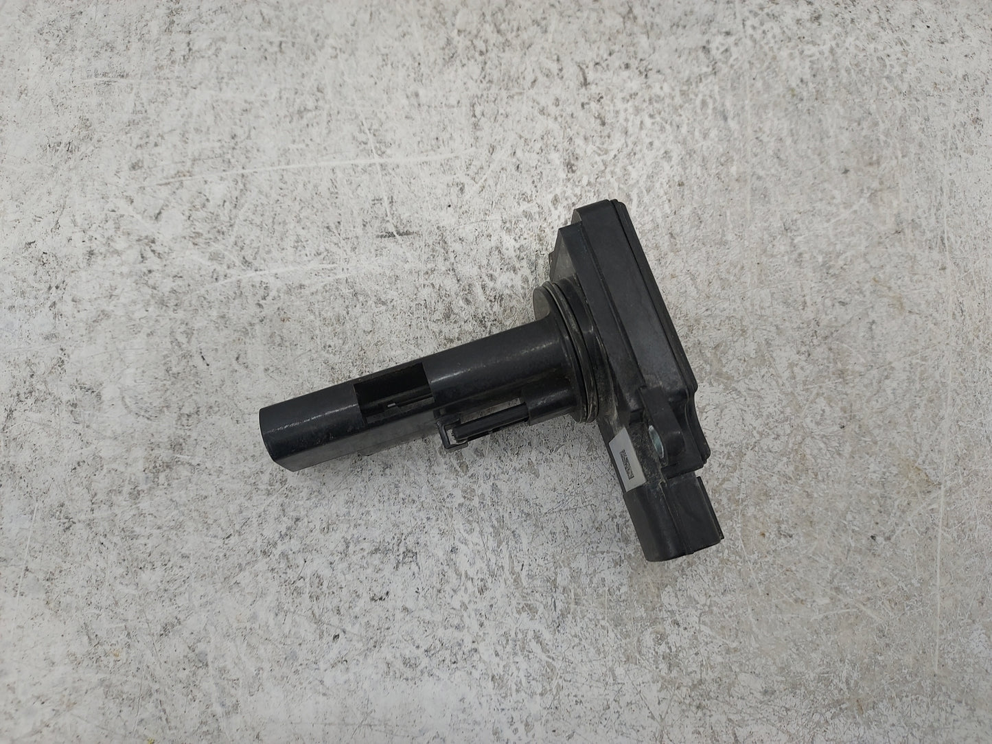 2011-2013 Mitsubishi Outlander Sport Mass Air Flow Meter Maf - Oemusedautoparts1.com