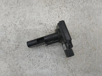 2011-2013 Mitsubishi Outlander Sport Mass Air Flow Meter Maf - Oemusedautoparts1.com