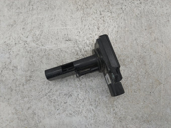 compare product 2011-2013 Mitsubishi Outlander Sport Mass Air Flow Meter Maf