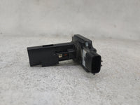 2011-2013 Mitsubishi Outlander Sport Mass Air Flow Meter Maf - Oemusedautoparts1.com