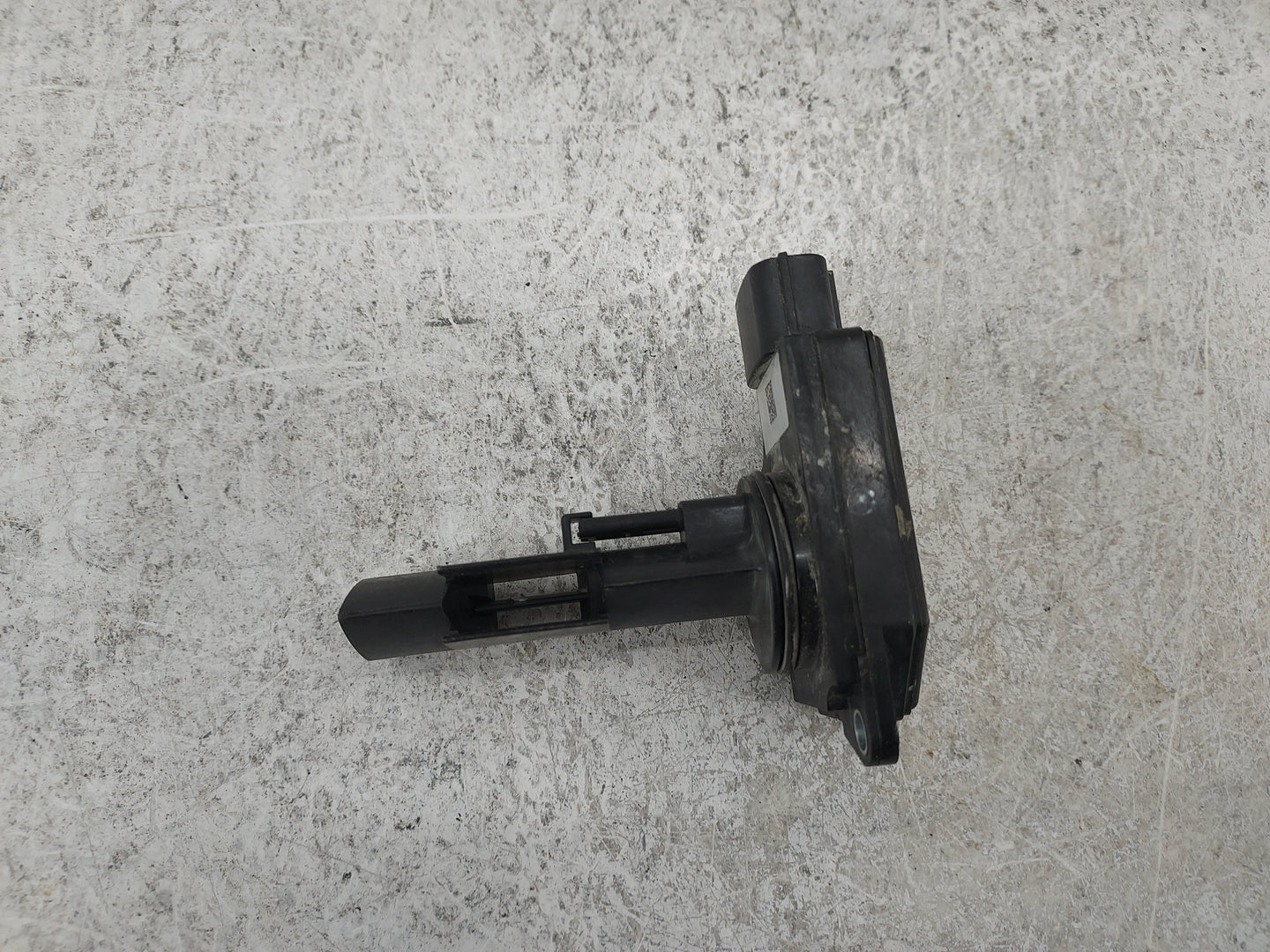 2011-2013 Mitsubishi Outlander Sport Mass Air Flow Meter Maf - Oemusedautoparts1.com