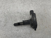 2011-2013 Mitsubishi Outlander Sport Mass Air Flow Meter Maf - Oemusedautoparts1.com