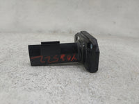 2011-2013 Mitsubishi Outlander Sport Mass Air Flow Meter Maf - Oemusedautoparts1.com