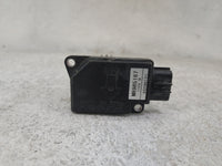 2011-2013 Mitsubishi Outlander Sport Mass Air Flow Meter Maf - Oemusedautoparts1.com