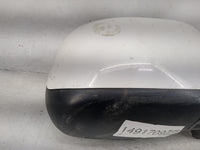 2011-2013 Mitsubishi Outlander Sport Passenger Side View Mirror - Right Door Mirror OEM Used - Oemusedautoparts1.com
