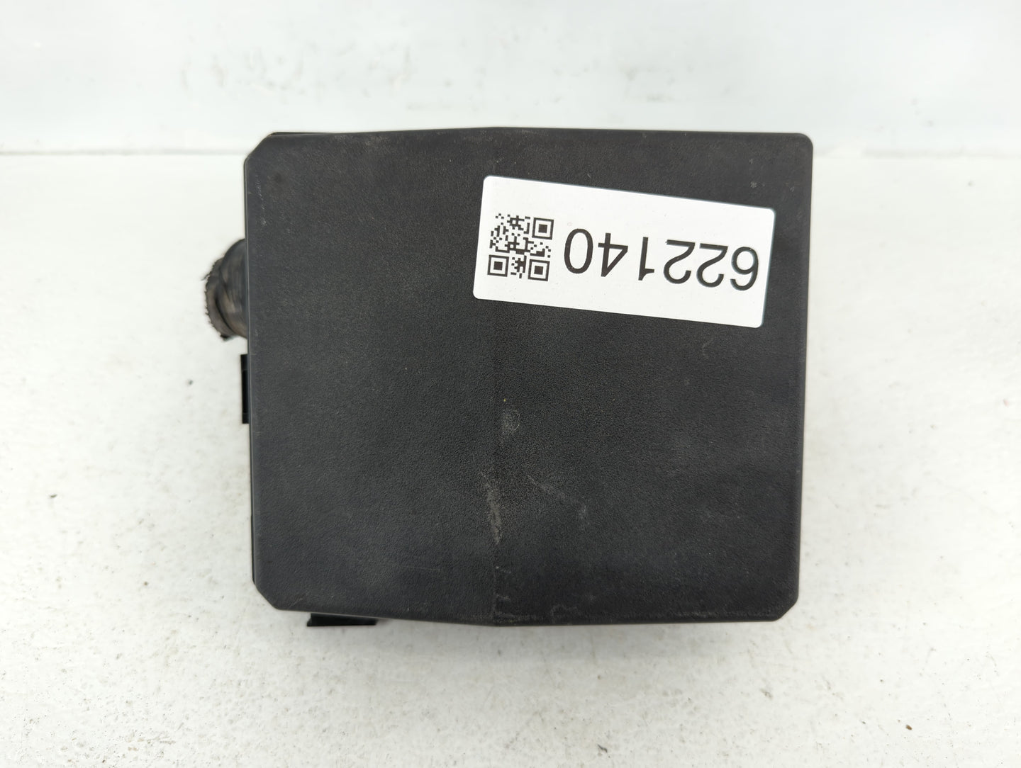 2012-2017 Mitsubishi Outlander Sport Fusebox Fuse Box Panel Relay Module P/N:8566A024 Fits Fits 2012 2013 2014 2015 2016 201