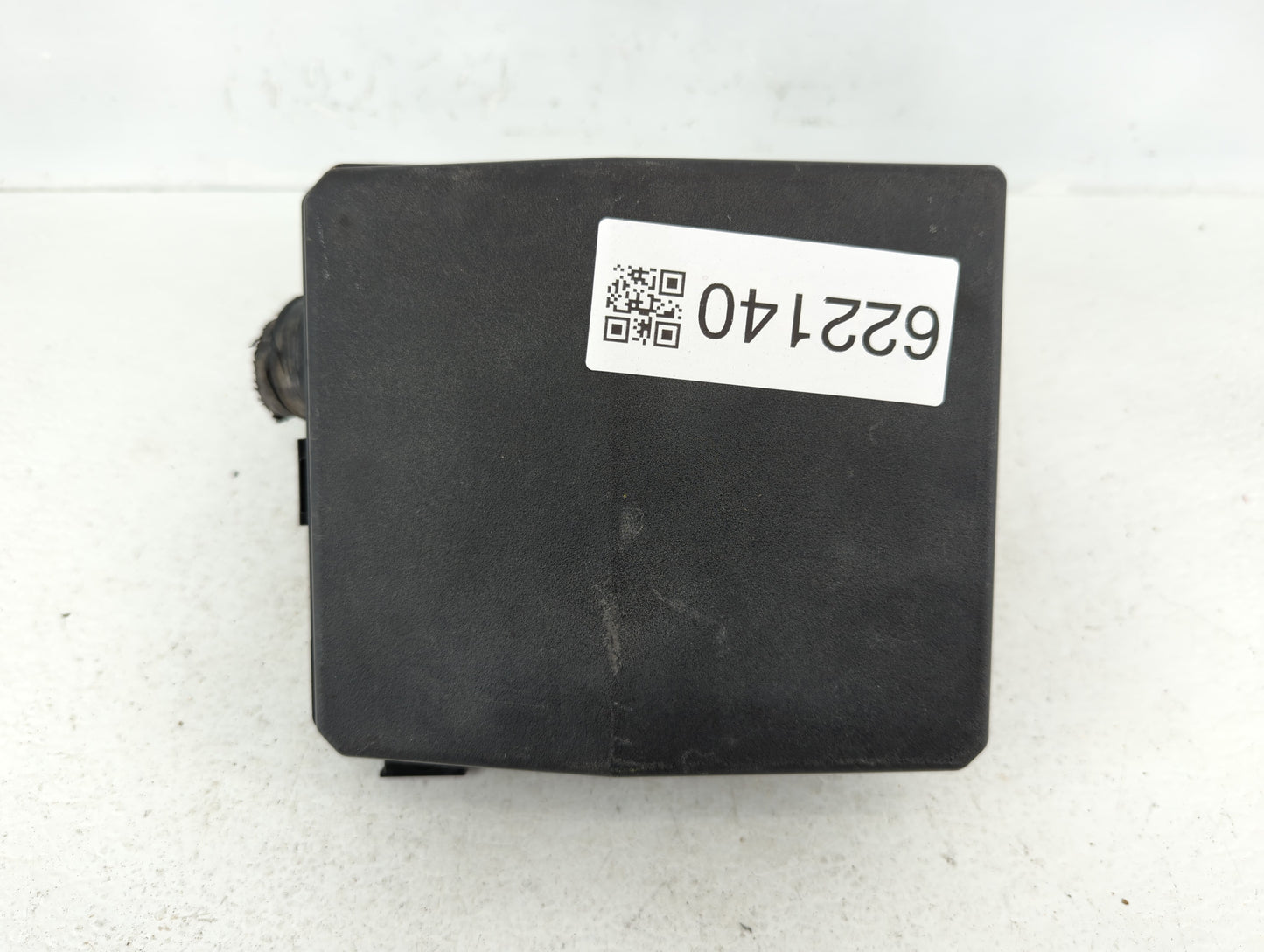 2012-2017 Mitsubishi Outlander Sport Fusebox Fuse Box Panel Relay Module P/N:8566A024 Fits Fits 2012 2013 2014 2015 2016 201