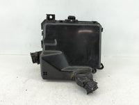 2012-2017 Mitsubishi Outlander Sport Fusebox Fuse Box Panel Relay Module P/N:8566A024 Fits Fits 2012 2013 2014 2015 2016 201