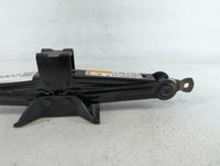 2012 Mitsubishi Outlander Sport Spare Scissor Car Jack - Oemusedautoparts1.com