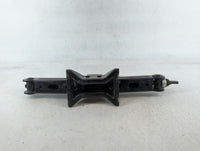 2012 Mitsubishi Outlander Sport Spare Scissor Car Jack - Oemusedautoparts1.com
