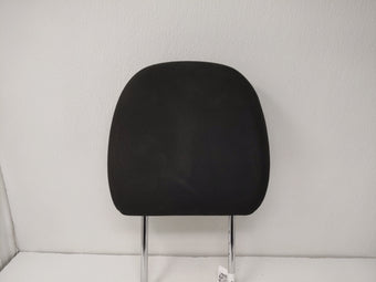 compare product 2012 Mitsubishi Rvr Headrest Head Rest Front Driver Passenger Seat Black