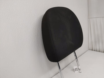2012 Mitsubishi Rvr Headrest Head Rest Front Driver Passenger Seat Black