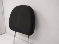 2012 Mitsubishi Rvr Headrest Head Rest Front Driver Passenger Seat Black - Oemusedautoparts1.com