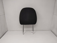 2012 Mitsubishi Rvr Headrest Head Rest Front Driver Passenger Seat Black - Oemusedautoparts1.com