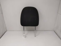 2012 Mitsubishi Rvr Headrest Head Rest Front Driver Passenger Seat Black - Oemusedautoparts1.com