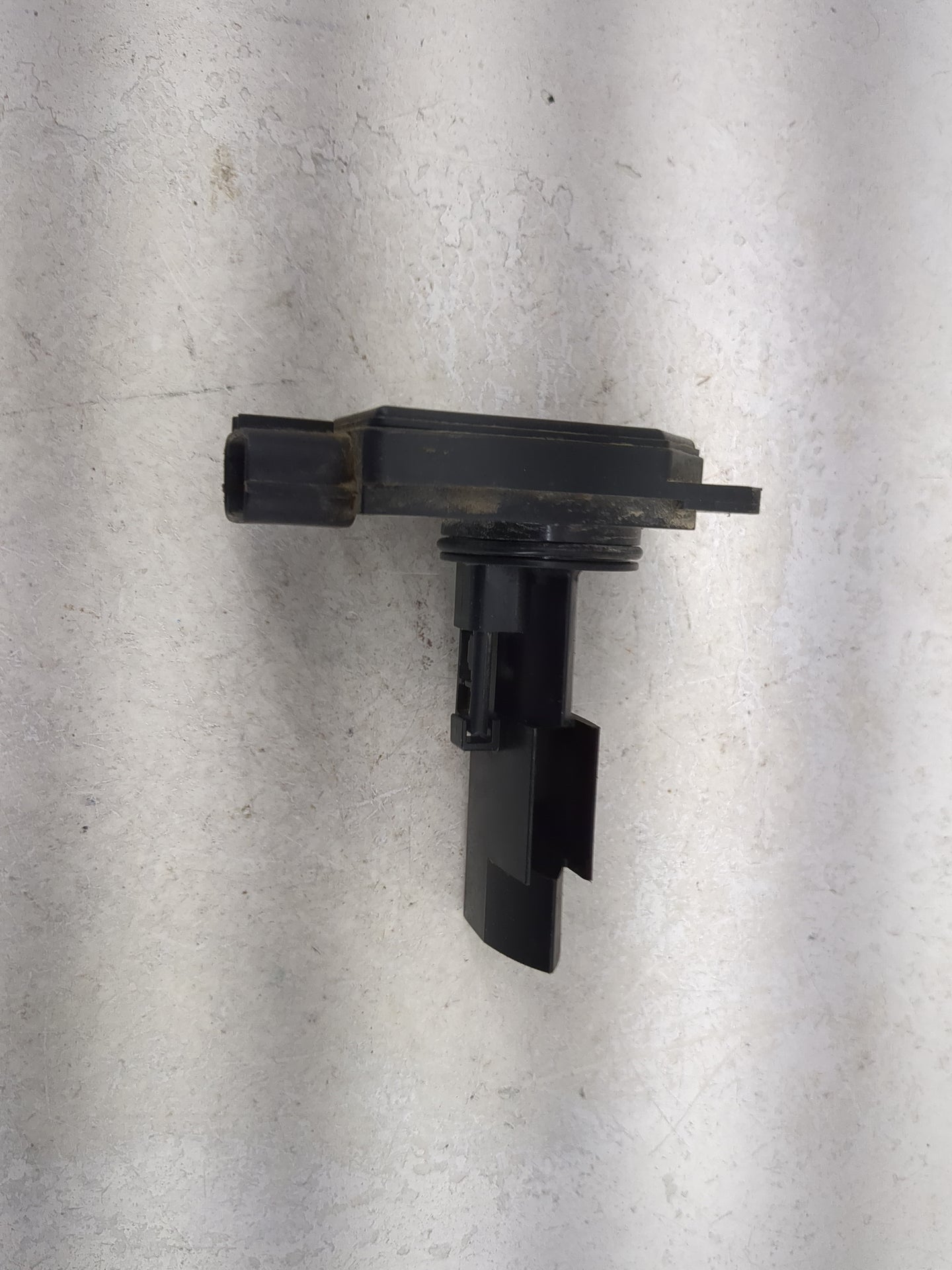 2011-2013 Mitsubishi Rvr Mass Air Flow Meter Maf - Oemusedautoparts1.com