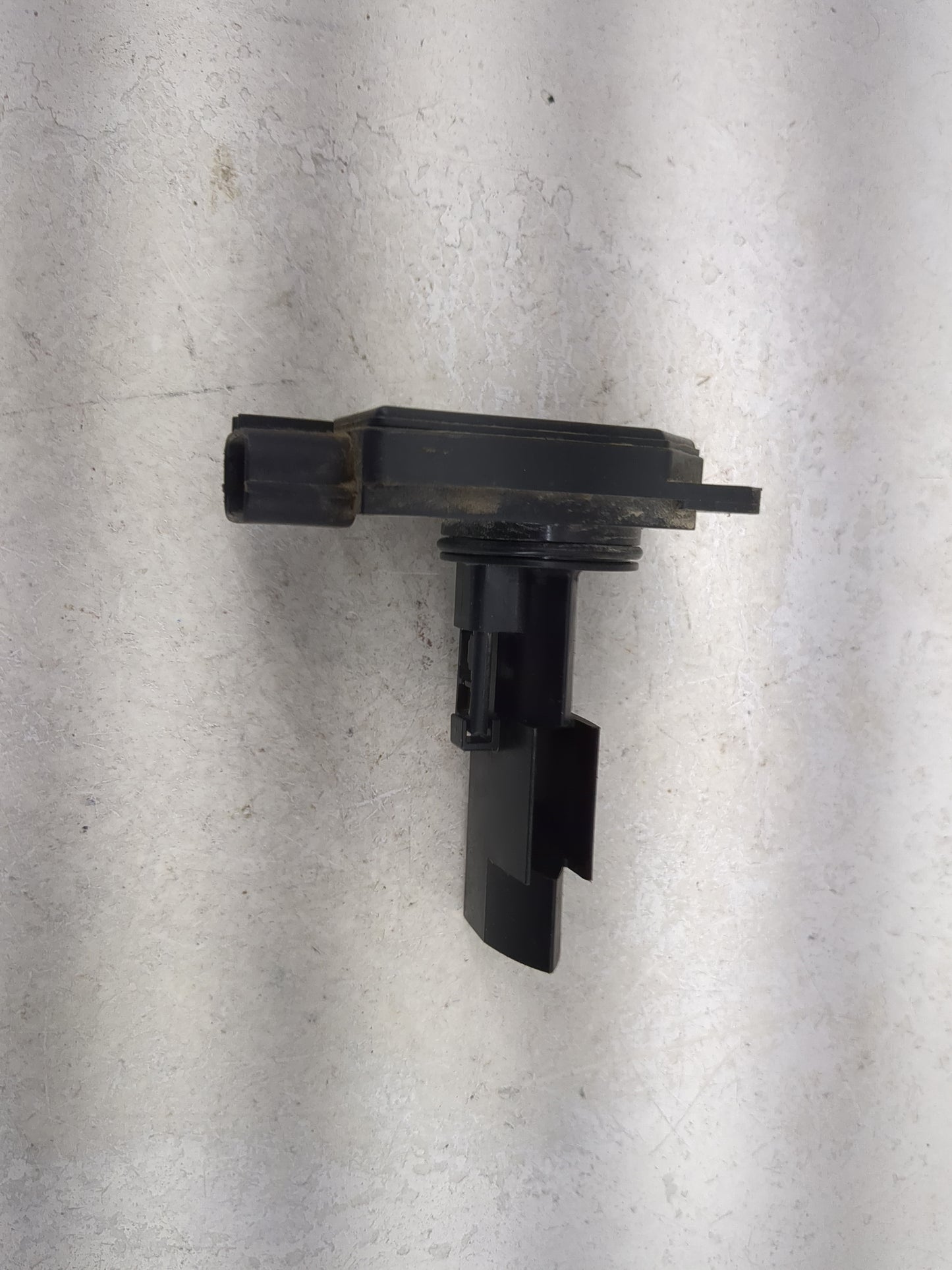 2011-2013 Mitsubishi Rvr Mass Air Flow Meter Maf - Oemusedautoparts1.com