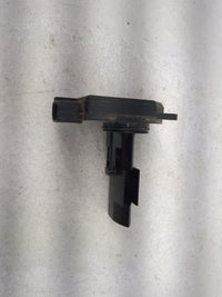 2011-2013 Mitsubishi Rvr Mass Air Flow Meter Maf - Oemusedautoparts1.com