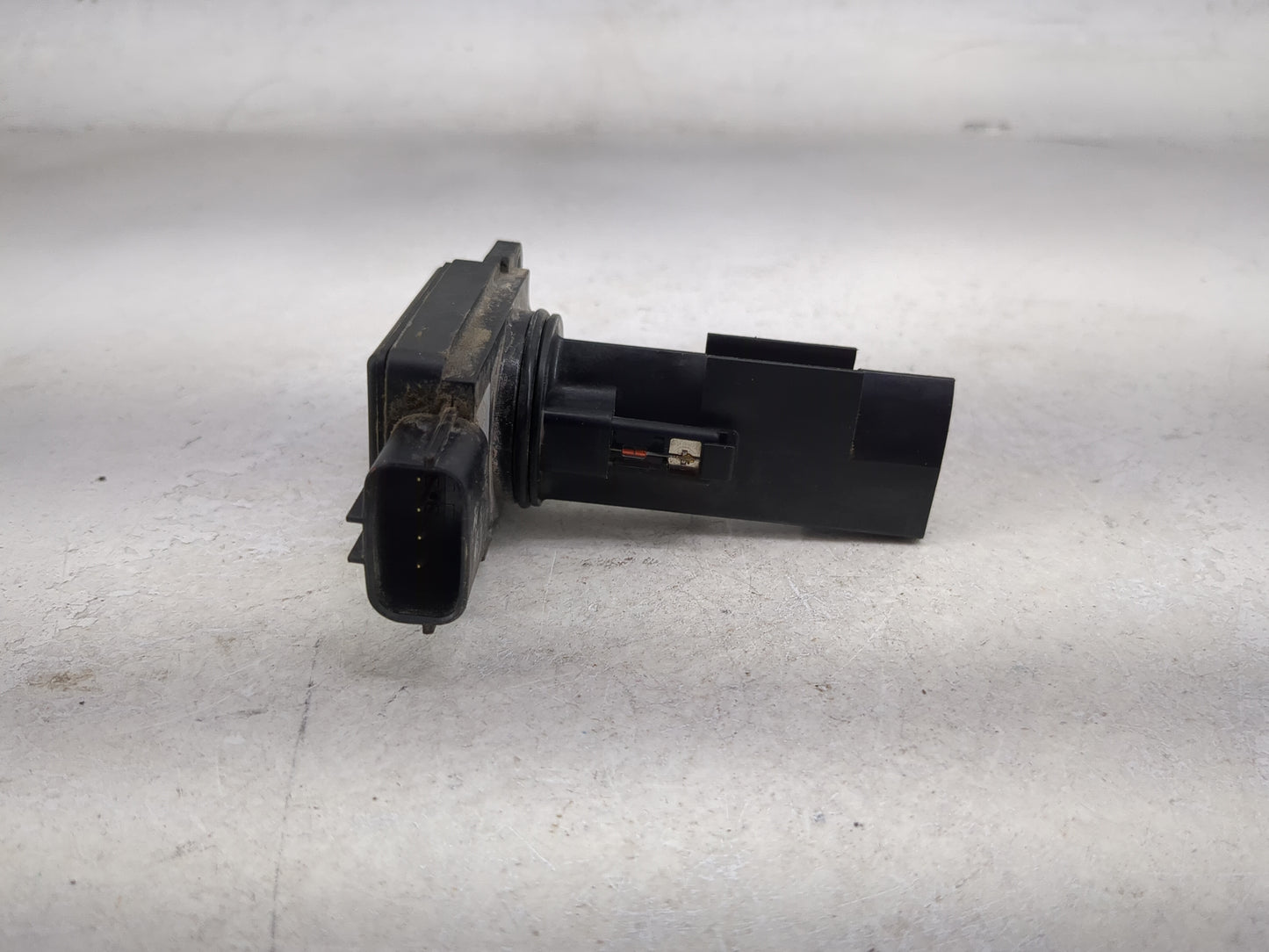 2011-2013 Mitsubishi Rvr Mass Air Flow Meter Maf - Oemusedautoparts1.com