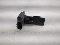 2011-2013 Mitsubishi Rvr Mass Air Flow Meter Maf - Oemusedautoparts1.com