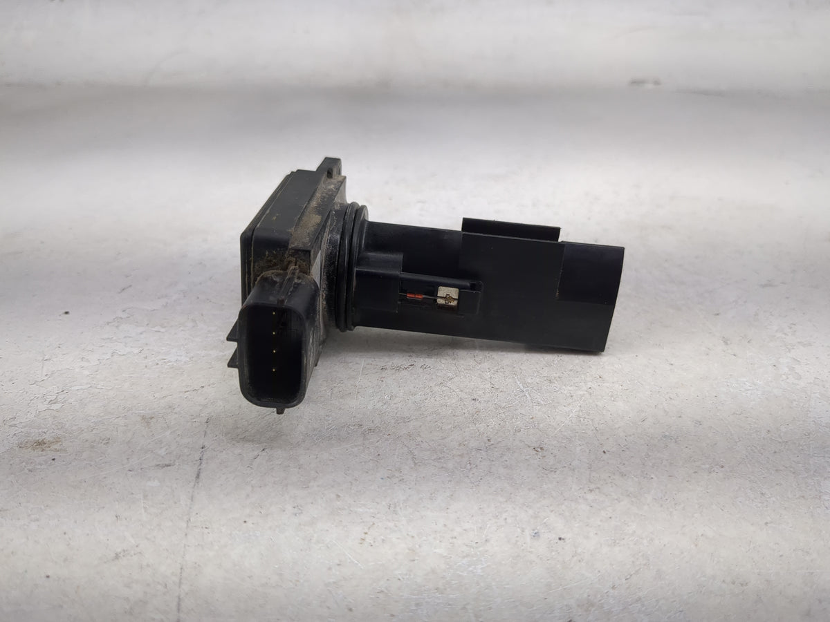 2011-2013 Mitsubishi Rvr Mass Air Flow Meter Maf Sensor - Oemusedautoparts1.com