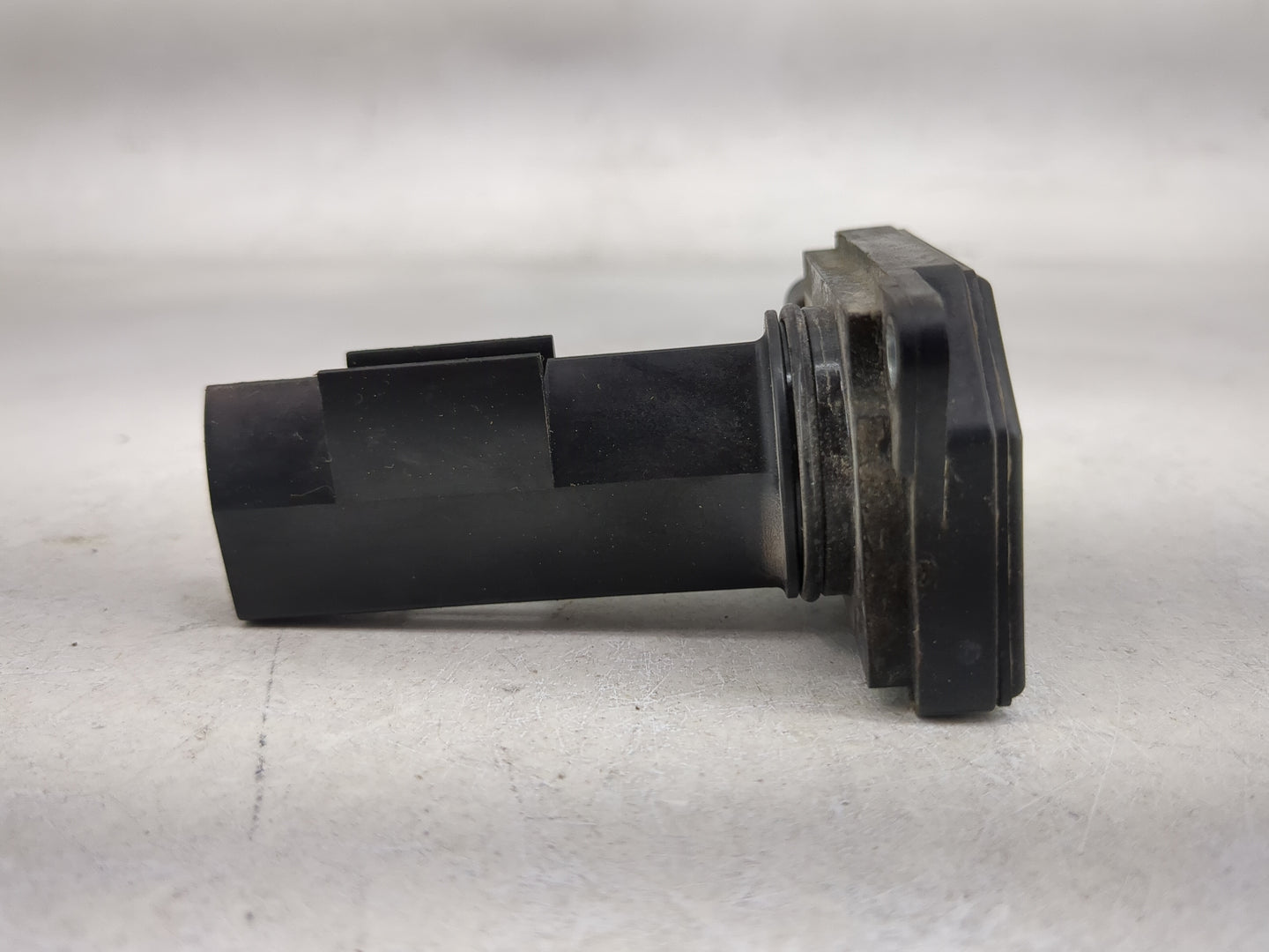 2011-2013 Mitsubishi Rvr Mass Air Flow Meter Maf - Oemusedautoparts1.com
