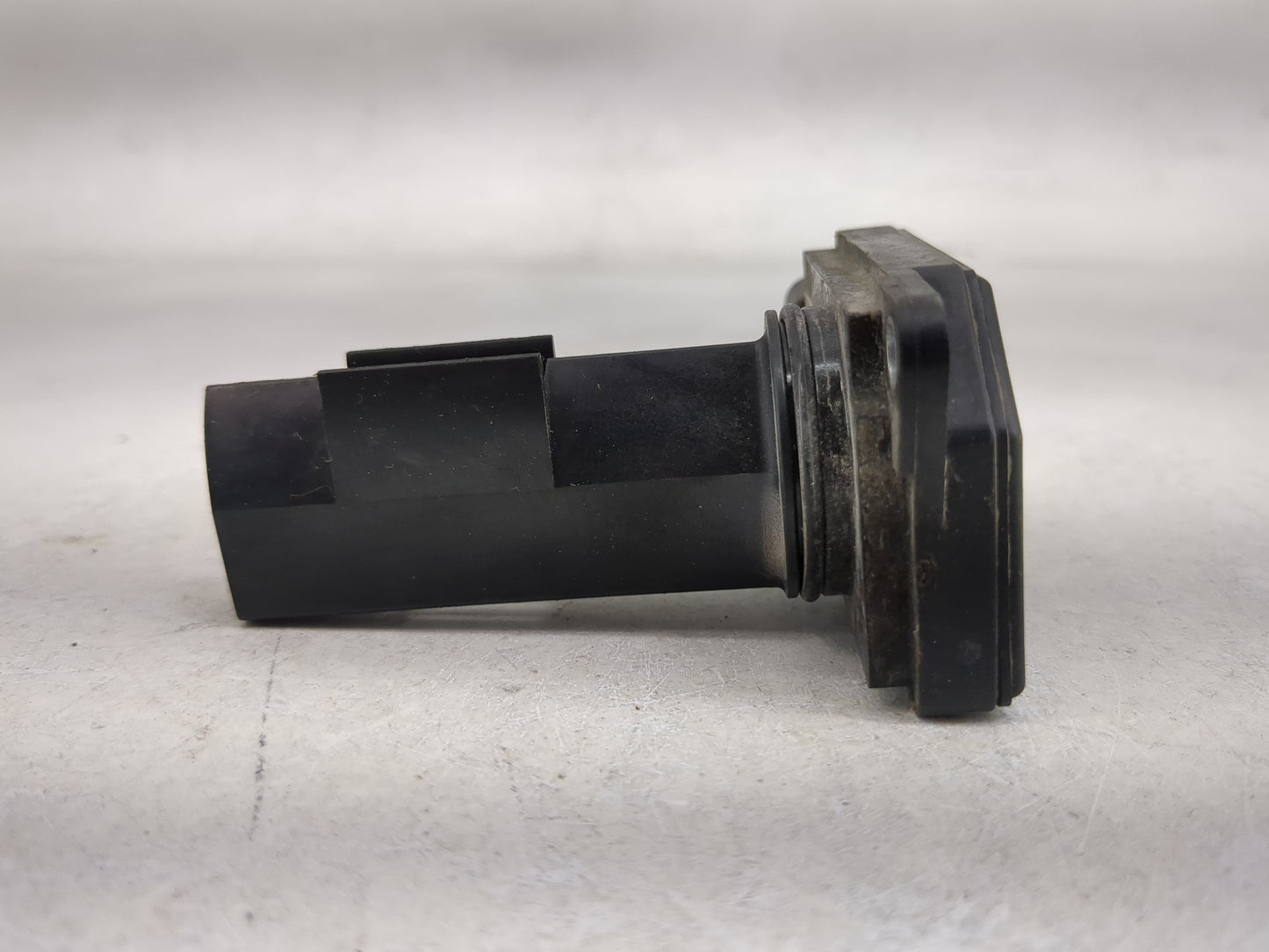 2011-2013 Mitsubishi Rvr Mass Air Flow Meter Maf - Oemusedautoparts1.com